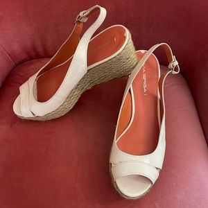 Via Spiga Espadrille